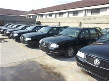 上海萬循二手車經(jīng)營