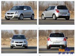 樂克99租車與鴻遠(yuǎn)鈴木達(dá)成戰(zhàn)略合作，引領(lǐng)汽車租賃行業(yè)新篇章